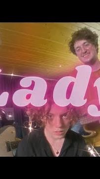 Modjo - Lady (Hear me tonight) Cover (+extra verse) by NEEVE