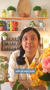 Facebook for Creators on Reels