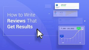How to Write Reviews That Get Results - Hellopeter Blog