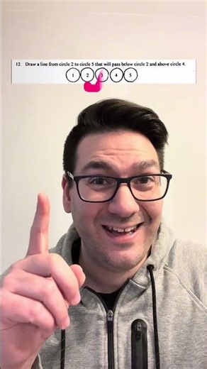 Could you pass a “Literacy Test” from 1963 Louisiana? Part 5 #test #history #education #quiz