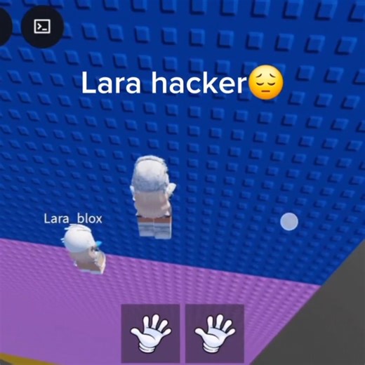 Roblox insane collab again with ‪@Lara_bloxYT-d1l‬ #roblox #trolledit #viral #robloxtroll #ocean