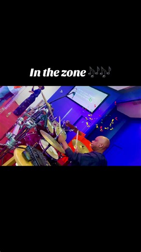 Stringsnthings (@stringsnthings2)’s videos with original sound - Stringsnthings