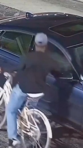 Be careful if a locator is installed on your car!!#car #driving #tips #repair #DIY #drivinglessons #cardrivinglessons | Driving Tricks