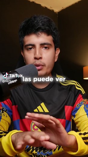 Deja de esconder fotos en el álbum oculto del iPhone y empieza a esconderlas en la Calculadora! #ferba