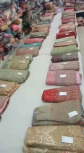 26K views · 1K reactions | Best offers. 7490 me 3 chaniya choli stock hoga tab tak hi ye offer available he. Video call karke dekh sakhte ho. Video call number 8347476607, 83474 70840, 8347660723, 8980166607, 8980906607 | Abhinetri Junction | Facebook