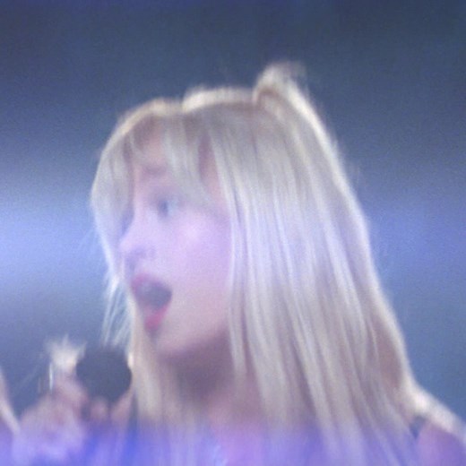 2.5K views · 96 reactions | Today in 2010, the soundtrack to Scott Pilgrim vs. the World was released. Listen to the expanded soundtrack now, featuring demos from Beck and more music from the film including Brie Larson’s iconic performance of “Black Sheep.” https://apple.co/3JKrAg5 | ABKCO Music & Records | Facebook