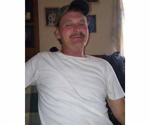 Charles Ray Phillips Obituary (2025) - Lake City, TN - Hatmaker Funeral Home - Rocky Top