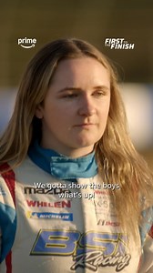 Go fast or go home | Mazda USA