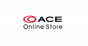 ガジェタブルシリーズ｜ace. GENE LABEL(ジーンレーベル)｜エース公式通販(PC収納サイズ：15.6インチPC対応)