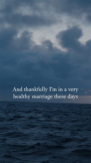 25K views · 253 reactions | Check out the latest episode of Lisa A Romano Breakdown to Breakthroughs! Listen to the full podcast here  Spotify Profile: https://open.spotify.com/show/4oaSOQGF78bkYvodugdAmw | Lisa A. Romano Breakthrough Life Coach | Facebook