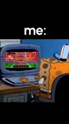 tome plantilla pero el clip es mío xd #xd