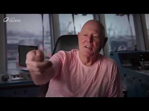 De l'or dans les océans - documentaire