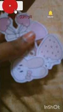 🙏please subscribe 🙏 #youtubeshorts #newjournal #art #diy