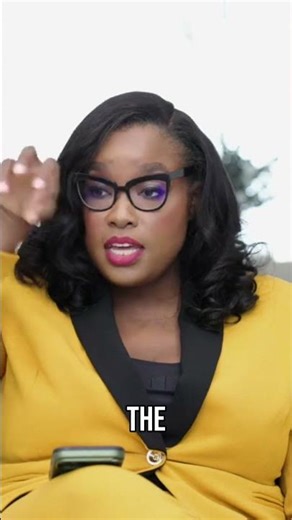 How to Systematize Your Business for Maximum Growth #productivity #entrepreneurship