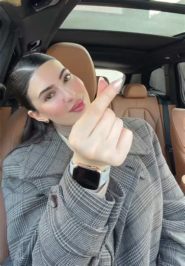 Rita Alkhayat Boutique Discounts on Boutiqaat