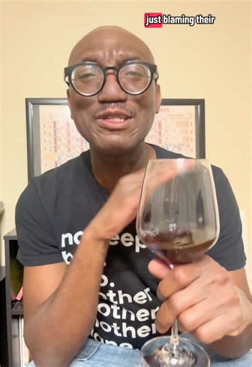 Bonding in Chemistry: A Playful Look at Elements