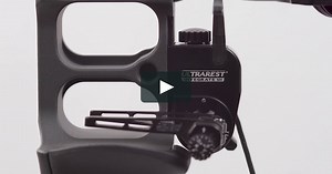 Ultrarest Integrate MX