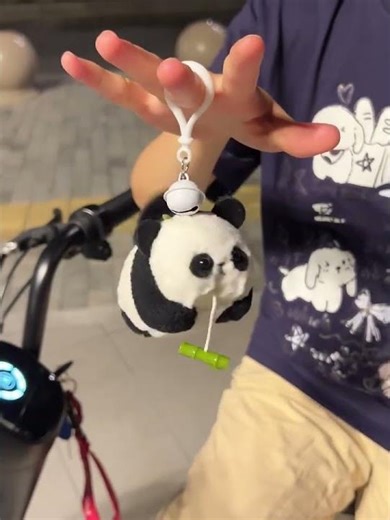 My good friend gave me a carrot rabbit, ing#surprise#shorts#cute exploding#surprise#shorts#cute