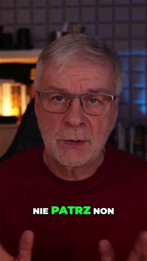 These 3 Things Will Change Your Photography #photography #tips