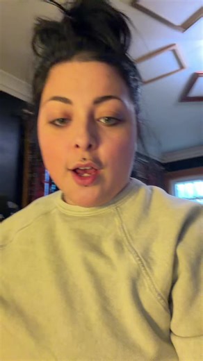 Choosing the Best Paint Color for Your Space