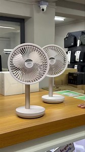 112K views · 959 reactions | ရှင်းလို့ကို မပြီးနိုင်ဘူး  . . . . . ရှင်းတာ ရှင်းပြတာဆို မီးကပျက် ပူကပူတဲ့အချိန်ကတည်းကဘဲ .။ #mi_solove_f5_fan #mi_eco_products #C4E | C4E Computer & Mobile Center | Facebook