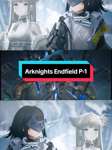 Arknights Endfield – The Future of Strategy RPG Games Arknights Endfield is one of the most exciting new strategy RPG games released this year. Developed as a next-generation expansion of the Arknights universe, this game brings real-time 3D combat, base building mechanics, and open world exploration together into one amazing experience. If you enjoy deep strategy games with high-quality graphics and engaging stories, Arknights Endfield is the perfect game for you. In this video, you can see rea