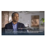 U.S. FDA Approves UroGen’s ZUSDURI™ (mitomycin) for Intravesical Solution as the First and Only Medication for Recurrent Low-Grade Intermediate-Risk Non-Muscle Invasive Bladder Cancer (LG-IR-NMIBC)