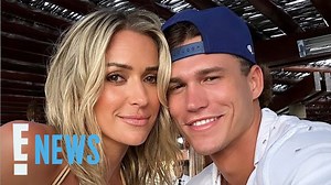 The Hills alum hard launches her new relationship with Mark Estes on social media, sharing a very cozy couple's pic! Kristin Cavallari was previously wed to former NFL player Jay Cutler. The pair divorced in 2022. https://eonli.ne/3TgkYfU | E! News