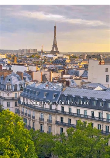 Exploring Disneyland Paris: A Cultural Adventure