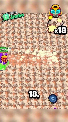 SUPERHEROES Trio vs. Skulls!
