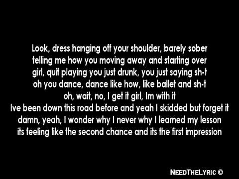 Jamie Foxx Ft. Drake - Fall for your type + Lyrics