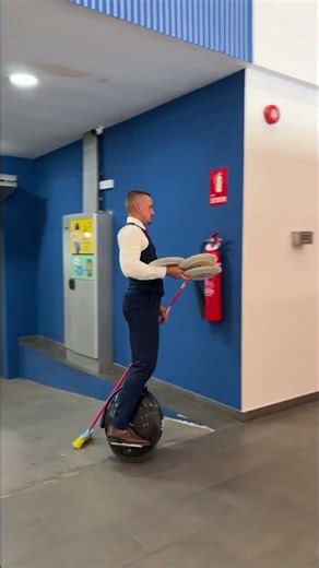 ✨Un servicio elegante y profesional para estos clientes✨ #reel #arte #viral