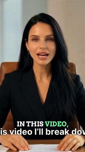 Avoid These 2 Mistakes in a Stock Market Crash!