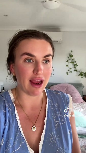 A few tricks of the trade for keeping my food shop down. Shop what’s in season, use the app (I don’t shop in store), stock up on what’s on special and keep it simple. You might have noticed I use a lot of home brand items and then bulk them up with herbs/fresh vegetables etc. we make do with what we can, sure I’d like to only buy organic whole foods, but right now, this works 🫶🏼 #groceryhaul #mumofthree #advicetiktok