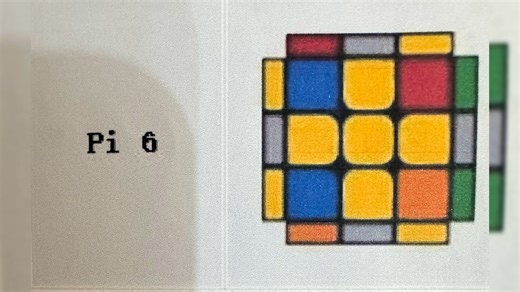 这条 co 到底怎么做更顺手？？？