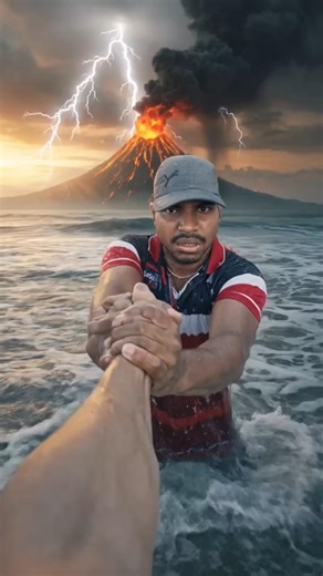 Mahashivratri 🔱 Where Mahadev meets AI creation. #MahaShivratri #HarHarMahadev