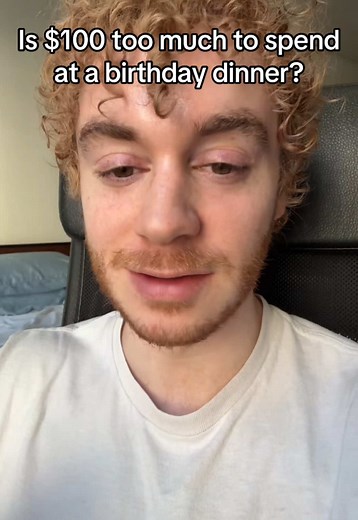 Choosing an Affordable Birthday Dinner Venue with Friends