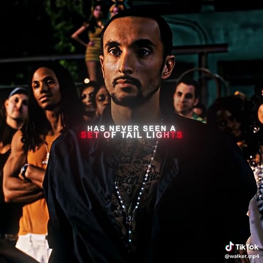 Favorite Fast & Furious Movie Moments