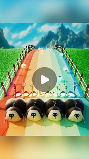 Corridor Digital on Instagram: "“The new Legend of Zelda Mobile Game. Its like you’re playing the REAL game!” -Jordan"