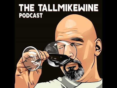 Catching Up With the Neufelds in Zillah!