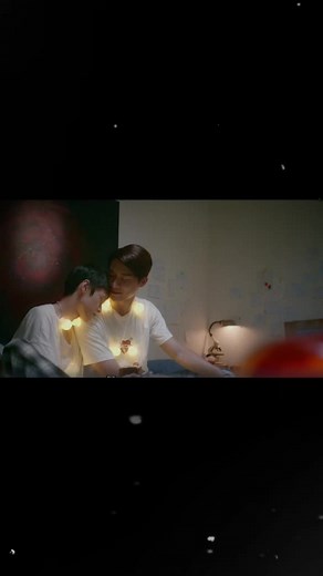 Series BL taiwanesas que deberías ver 😊: Parte 1 #bl #blseries #blseriestaiwan #taiwan #recommendations #history3makeourdayscount #history1stayawayfromme #history2crossingtheline #cravingyoutheseries #papaanddaddytheseries #redballoon