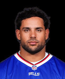 Matt Milano Highlights and Videos - NFL