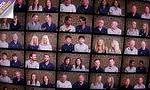 Dr Chris and Xand Van Tulleken star in new BBC 2 documentary The Twinstitute