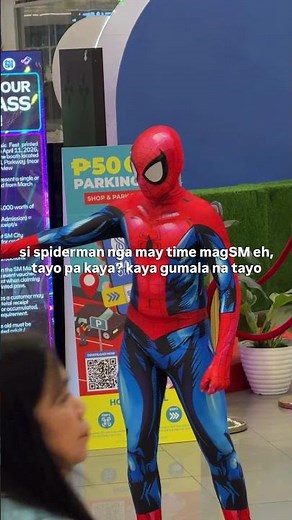 Tara langoy naman tayo oh 🏊“Tagpuan” Kamikazee