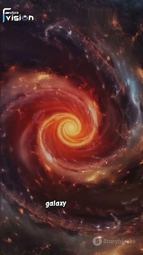 A Massive Stellar Stream Just Emerged — New Cosmic Discovery Shocks Astronomers!