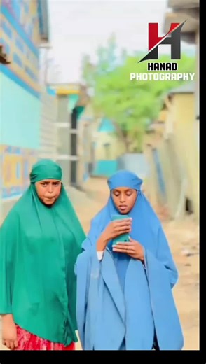 Makalista oo La Noqotey: Falanqeyn Qoto Dheer