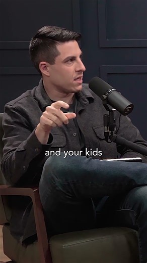 If God Isn't First, Everything Breaks #christianliving