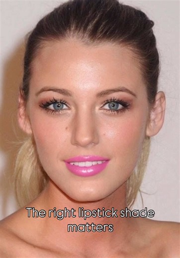 Understanding Color Analysis for Makeup Choices