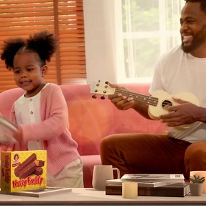 30 shares | Every bite takes you back. Little Debbie—always part of your favorite family memories. | Little Debbie | Facebook