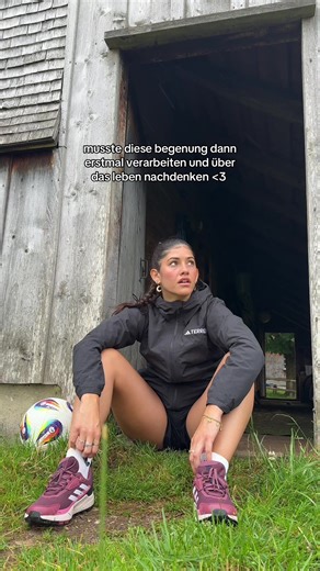 Bauern-Lifestyle in der Schweiz: Ein unvergessliches Erlebnis